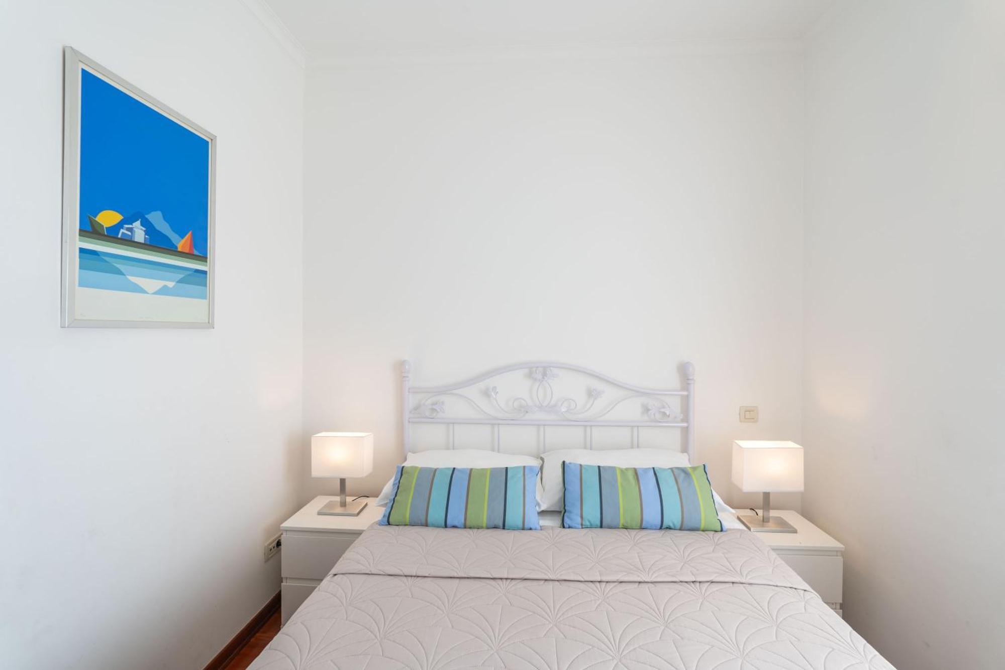 Apartment Alis Dubrovnik Exterior photo