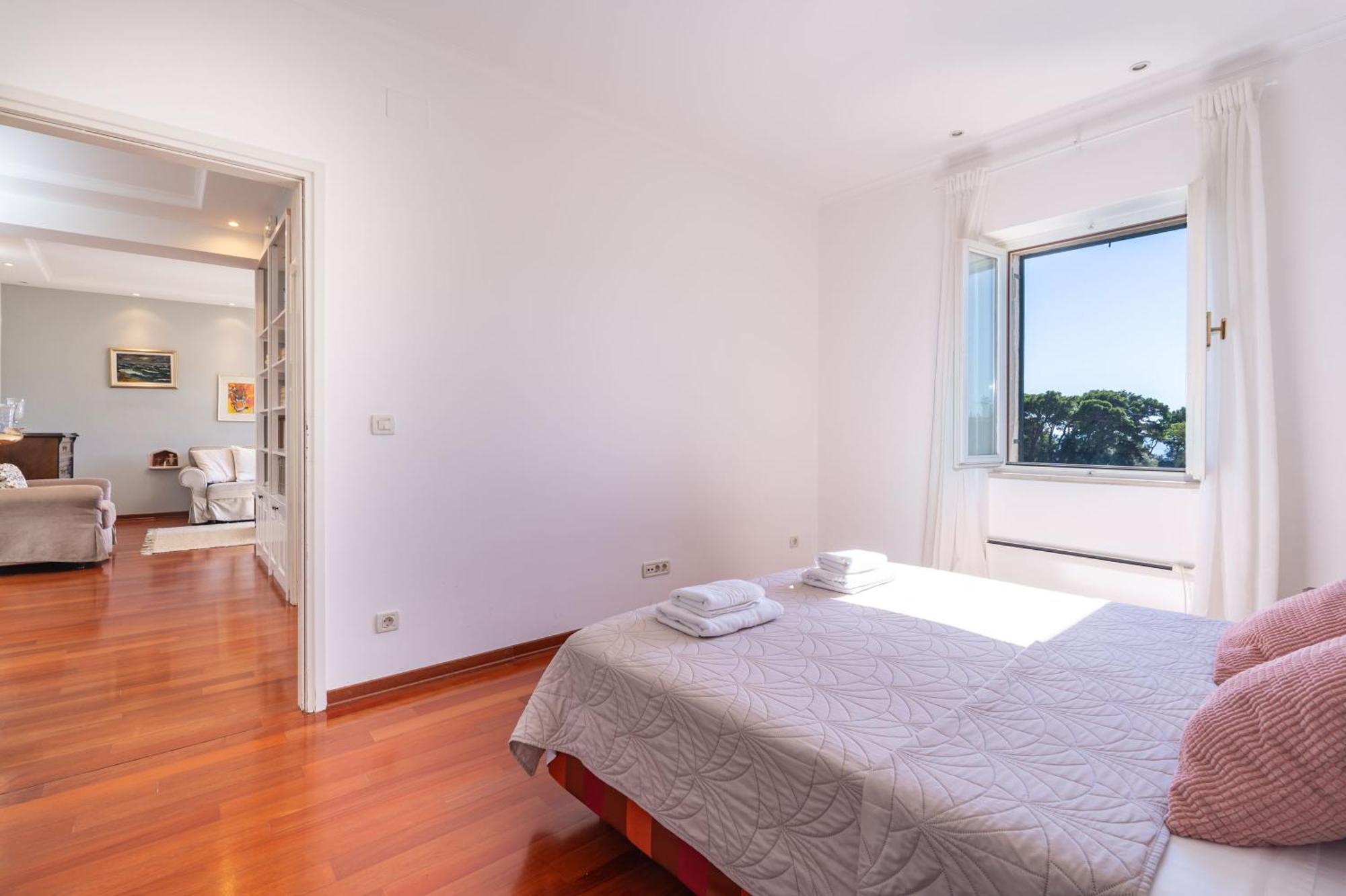Apartment Alis Dubrovnik Exterior photo
