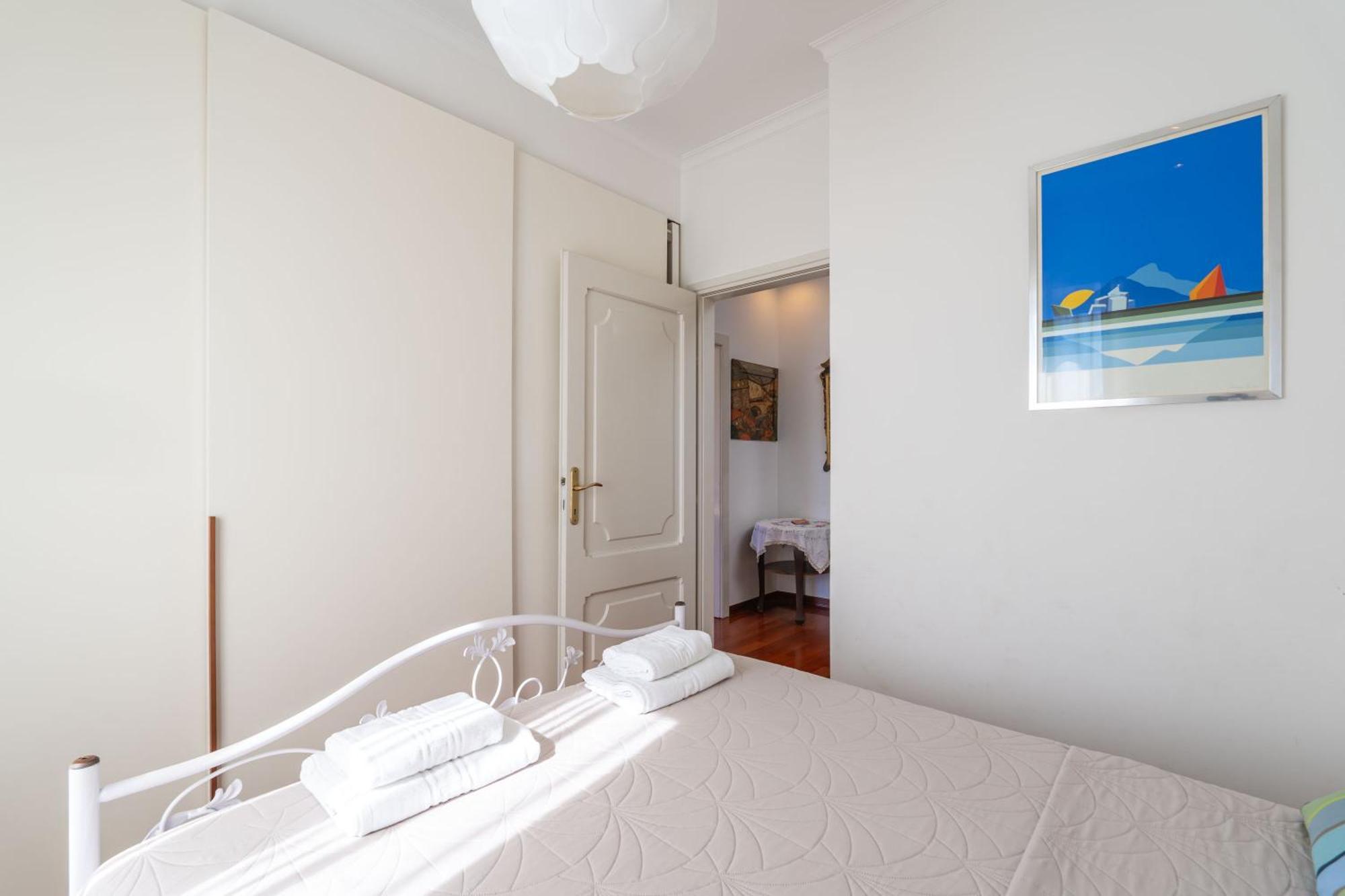 Apartment Alis Dubrovnik Exterior photo